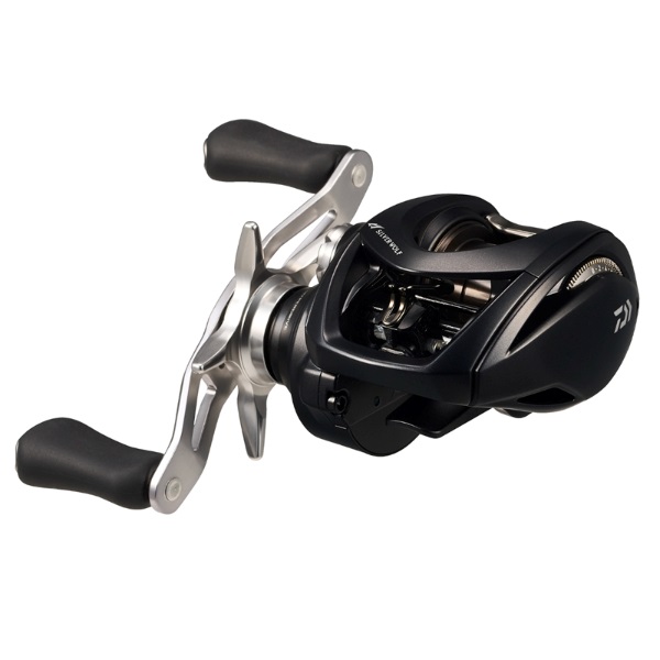 26 シルバーウルフCT SVTW(8．5R　PE　SPECIAL)